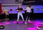 ABFH3226 a-dance-for-life-26-01-20